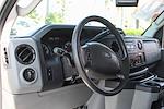 2019 Ford E-350 RWD Box Truck for sale #54612 - photo 19