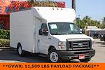 2019 Ford E-350 RWD Box Truck for sale #54612 - photo 3