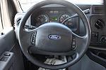 2019 Ford E-350 RWD Box Truck for sale #54612 - photo 23