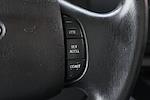 2019 Ford E-350 RWD Box Truck for sale #54612 - photo 25