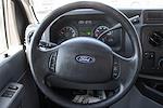 2019 Ford E-350 RWD Box Truck for sale #54612 - photo 26