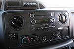 2019 Ford E-350 RWD Box Truck for sale #54612 - photo 28