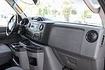 2019 Ford E-350 RWD Box Truck for sale #54612 - photo 29
