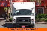 2019 Ford E-350 RWD Box Truck for sale #54612 - photo 4