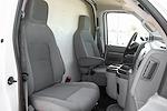 2019 Ford E-350 RWD Box Truck for sale #54612 - photo 31