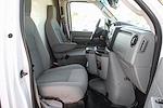 2019 Ford E-350 RWD Box Truck for sale #54612 - photo 32
