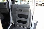 2019 Ford E-350 RWD Box Truck for sale #54612 - photo 33