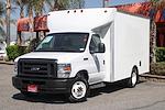2019 Ford E-350 RWD Box Truck for sale #54612 - photo 5