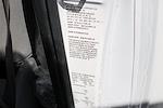 2019 Ford E-350 RWD Box Truck for sale #54612 - photo 42