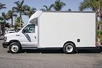 2019 Ford E-350 RWD Box Truck for sale #54612 - photo 6