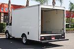 2019 Ford E-350 RWD Box Truck for sale #54612 - photo 7