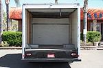 2019 Ford E-350 RWD Box Truck for sale #54612 - photo 8