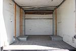 2019 Ford E-350 RWD Box Truck for sale #54612 - photo 9