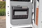 2011 Ford F-550 Crew Cab DRW 4x4 Stake Bed for sale #54617 - photo 33