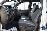 2022 Ram 2500 Crew Cab 4x4, Pickup for sale #54620 - photo 15