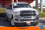 2022 Ram 2500 Crew Cab 4x4, Pickup for sale #54620 - photo 3