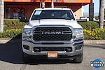 2022 Ram 2500 Crew Cab 4x4, Pickup for sale #54620 - photo 4