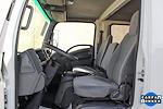 2020 Isuzu NPR-HD Crew Cab 4x2, Landscape Dump for sale #54625 - photo 16