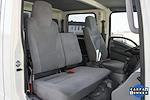 2020 Isuzu NPR-HD Crew Cab 4x2, Landscape Dump for sale #54625 - photo 26