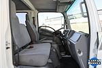 2020 Isuzu NPR-HD Crew Cab 4x2, Landscape Dump for sale #54625 - photo 27