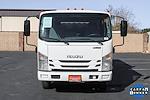 2020 Isuzu NPR-HD Crew Cab 4x2, Landscape Dump for sale #54625 - photo 4