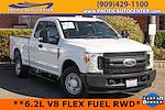 2017 Ford F-250 Super Cab 4x2, Pickup for sale #54643 - photo 1