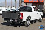 2017 Ford F-250 Super Cab 4x2, Pickup for sale #54643 - photo 2