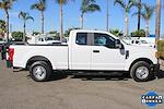 2017 Ford F-250 Super Cab 4x2, Pickup for sale #54643 - photo 13