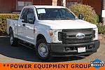 2017 Ford F-250 Super Cab 4x2, Pickup for sale #54643 - photo 3