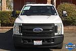 2017 Ford F-250 Super Cab 4x2, Pickup for sale #54643 - photo 4