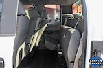 2017 Ford F-250 Super Cab 4x2, Pickup for sale #54643 - photo 30