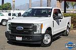 2017 Ford F-250 Super Cab 4x2, Pickup for sale #54643 - photo 5