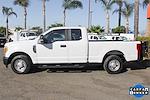 2017 Ford F-250 Super Cab 4x2, Pickup for sale #54643 - photo 6