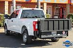 2017 Ford F-250 Super Cab 4x2, Pickup for sale #54643 - photo 7