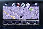2017 Chevrolet Silverado 1500 Crew Cab 4x2 Pickup for sale #54644 - photo 33