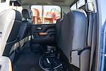 2017 Chevrolet Silverado 1500 Crew Cab 4x2 Pickup for sale #54644 - photo 42