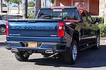 2020 Chevrolet Silverado 1500 Crew Cab 4x4 Pickup for sale #54655 - photo 2
