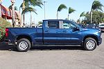 2020 Chevrolet Silverado 1500 Crew Cab 4x4 Pickup for sale #54655 - photo 11