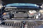 2020 Chevrolet Silverado 1500 Crew Cab 4x4 Pickup for sale #54655 - photo 12
