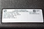 2020 Chevrolet Silverado 1500 Crew Cab 4x4 Pickup for sale #54655 - photo 13