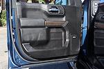 2020 Chevrolet Silverado 1500 Crew Cab 4x4 Pickup for sale #54655 - photo 14