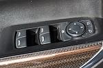 2020 Chevrolet Silverado 1500 Crew Cab 4x4 Pickup for sale #54655 - photo 15