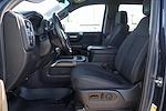 2020 Chevrolet Silverado 1500 Crew Cab 4x4 Pickup for sale #54655 - photo 17