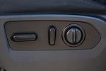 2020 Chevrolet Silverado 1500 Crew Cab 4x4 Pickup for sale #54655 - photo 18