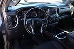2020 Chevrolet Silverado 1500 Crew Cab 4x4 Pickup for sale #54655 - photo 20