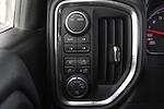 2020 Chevrolet Silverado 1500 Crew Cab 4x4 Pickup for sale #54655 - photo 21