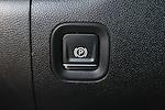 2020 Chevrolet Silverado 1500 Crew Cab 4x4 Pickup for sale #54655 - photo 22