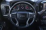 2020 Chevrolet Silverado 1500 Crew Cab 4x4 Pickup for sale #54655 - photo 23