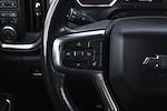 2020 Chevrolet Silverado 1500 Crew Cab 4x4 Pickup for sale #54655 - photo 24