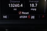 2020 Chevrolet Silverado 1500 Crew Cab 4x4 Pickup for sale #54655 - photo 25